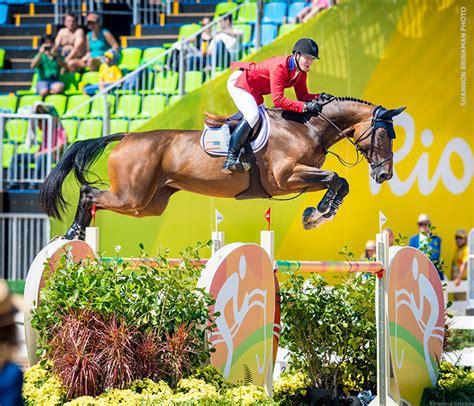 rolex world rankings show jumping